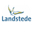 Landstede Basketbal Zwoll - Gcc Basketball Result