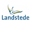 Landstede Basketbal Zwoll - Team Landstede Basketbal Zwoll Basketball Result