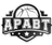Aravt (W) - Team Ulaanbaatar Amazons W Basketball Live Score