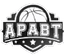 Aravt (W) - Team Aravt W Basketball Live Score