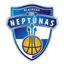 Klaipedos Neptunas Women - Team Klaipedos Neptunas Women Live Score Today