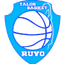 Tecno Switch Ruvo di Puglia - Team Tecno Switch Ruvo Di Puglia Basketball Live Score