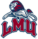 Loyola Marymount - Loyola Marymount Vs St Marys College Ca Sport