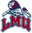 live score, sport predictions, fixtures and odds - Ncaa Pacific Vs Loyola Marymount Sport