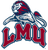 Loyola Marymount - Ncaa Sport