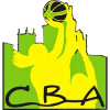 CBAL Qazeres Extremadura Women - Cbal Qazeres Extremadura Women Vs Rc Celta Zorka Women Results