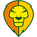 Levicki Patrioti - Oberwart Gunners Vs Levicki Patrioti Live