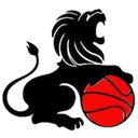 Guerreros Bogota Women - Guerreros Bogota Women Vs Manizales Force Women Basketball Score