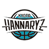 Kyoto Hannaryz - B Kyoto Hannaryz Vs Gunma Crane Thunders Sport