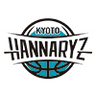 Kyoto Hannaryz - NBA Prediction
