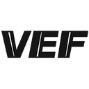 VEF Riga Juniors - Bc Kalev Cramo Vs Vef Riga Juniors Basketball Score