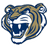 Champion Christian College logo - University Of Arkansas At Pine Bluff Fixtures