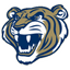 Champion Christian College logo