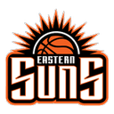 Kalamunda Eastern Suns - Goldfields Giants Vs Kalamunda Eastern Suns Scores