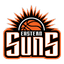 Kalamunda Eastern Suns - Team Kalamunda Eastern Suns Scores