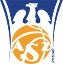 INEA AZS Poznan Women - Womens Liga Koszykwki Kobiet Inea Azs Poznan Women Vs Sosnowiec Women Live Score