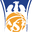 INEA AZS Poznan Women