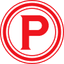 Pyrinto Tampere logo