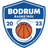 Bodrum Women - Tkbl Live Score Today
