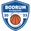 Bodrum Women - Team Bodrum Women Live Score Today