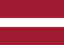 Latvia(U17)) Women - Team Latviau Women Live Score Today