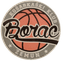 Borac Zemun U19 - Team Borac Zemun U Basketball