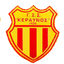 Keravnos Strovolou Women - Team Keravnos Strovolou Women Live Score