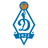 Dynamo Moscow Women - Russia Womans Cup Live Score Today