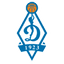 Dynamo Moscow Women - Team Dynamo Moscow Women Live Score Today