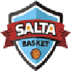 Salta - Argentina Aln Salta Vs Independiente Santiago Del Estero Live Score