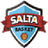 Salta - Team Salta Live Score