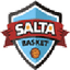 Salta - Team Salta Live Score
