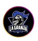 CD Granja Basket U23 - Chile Liga Desarrollo U Cd Granja Basket U Vs Cd Universidad Catolica U Sport