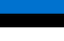 Estonia B - Team Estonia B Basketball Score