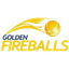 TuS Bad Aibling Fireballs Women - Team Tus Bad Aibling Fireballs Women Sport