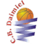 CB Daimiel - Team Cb Daimiel Live Score Today