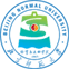 Beijing Normal University Women logo