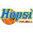 Hopsi Polzela - Basketball Cup Result
