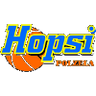 Hopsi Polzela - NBA Prediction