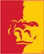 Pittsburg State University - Team Pittsburg State University Live