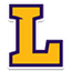 Lipscomb - Team Lipscomb Scores