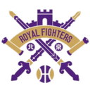 Beijing Royal Fighters U19 - Beijing Royal Fighters U Vs Henan Jinxiang U Live Basketball