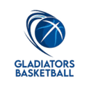 Gladiators (W) - Gladiators W Vs Don Bosco Lioness W Basketball Result