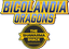 Bicolandia Oragons - Team Bicolandia Oragons Result