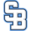 BK ASK Inter Slovnaft Bratislava - Bk Ask Inter Slovnaft Bratislava Vs Nextgen Schedule