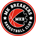 Milton Keynes Breakers - Hemel Storm Vs Milton Keynes Breakers Basketball Live Score