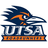 UTSA Roadrunners basketball Women - Old Dominion Women Scores