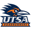UTSA Roadrunners basketball Women - Team Utsa Roadrunners Basketball Women Live Basketball