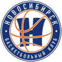 BC Novosibirsk - Rsl Bc Novosibirsk Vs Barsrgeu Rostovnadonu Sport