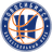 BC Novosibirsk - Team Barsrgeu Rostovnadonu Sport